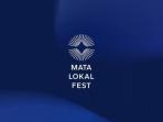 Tribun Network Kembali Gelar Mata Lokal Fest 2025, Ruang Kolaborasi untuk Masa Depan Indonesia