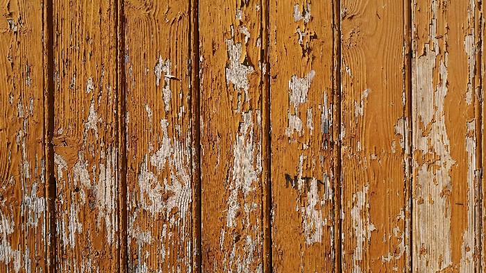 Umur Pakai Relatif Pendek Dibanding Material Lain