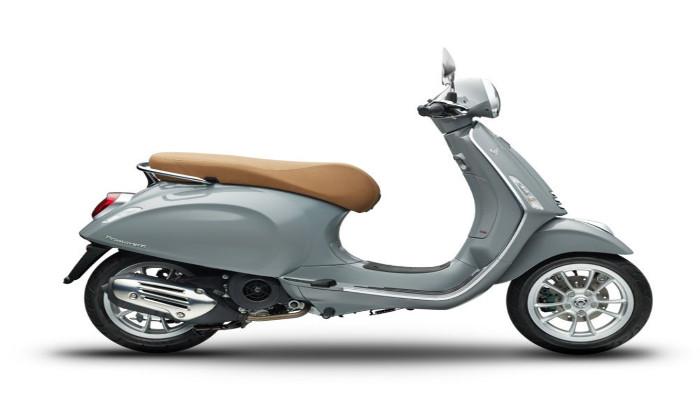 Velg Ukuran 12 Inci