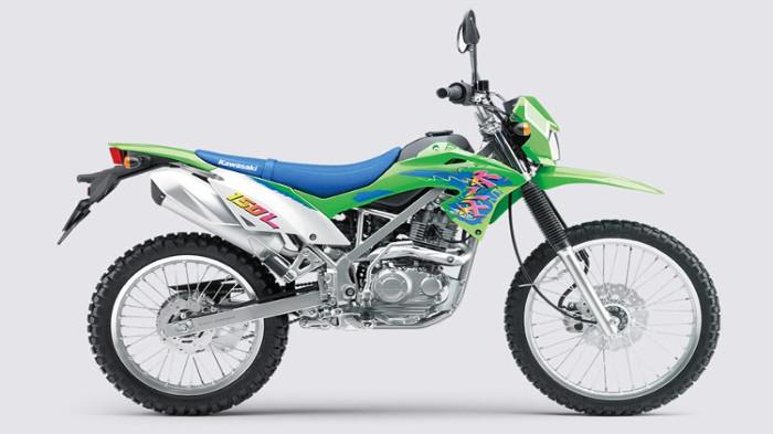 Velg Ukuran 21 Inci