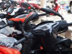 10 Langkah Jitu agar Motor Bekas Cepat Laku dan Dapat Harga Tinggi