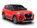 11 Pilihan Mobil Bekas Daihatsu Rocky Tahun 2021, Cek Harganya per Juni 2025