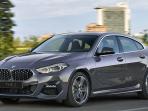 18 Pilihan Mobil BMW Harga di Bawah Rp 2 Miliar Terbaru per Juni 2025 OTR Jakarta