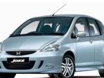 2 Pilihan Mobil Bekas Honda Jazz, Cek Harganya per Juni 2025