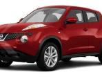 2 Pilihan Mobil Bekas Nissan Juke 2011, Cek Harganya per Juni 2025