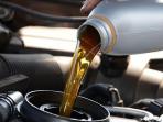 3 Fungsi Oli Mesin untuk Sepeda Motor