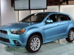 4 Pilihan Mobil Bekas Mitsubishi Outlander Sport 2012, Cek Harganya Wilayah Jakarta per Juni 2025