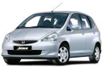 4 Pilihan Mobil Honda Jazz 2005, Cek Harga Bekasnya per Juni 2025