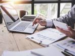 5 Hal Penting yang Harus Dipertimbangkan Sebelum Menggunakan Jasa Konsultan Pajak