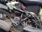 5 Kesalahan Pemasangan Kabel Motor yang Bisa Bikin Konslet