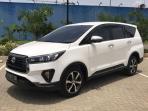 5 Pilihan Innova Diesel 2017 Bekas yang Banyak Diburu, Cek Harganya
