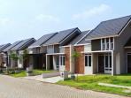 5 Pilihan Rumah Siap Huni di Wilayah Tangerang Selatan Harga Rp 1 Miliaran