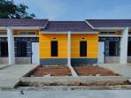 5 Pilihan Rumah Subsidi di Kabupaten Serang Banten, Harga Mulai dari Rp 123 Jutaan