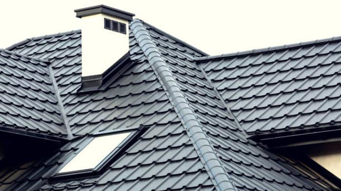 5 Tips Memilih Genteng Beton Terbaik untuk Hunian Nyaman