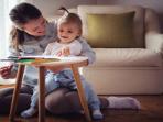 7 Alasan Penting Mengapa Jasa Baby Sitter Dibutuhkan di Era Sekarang