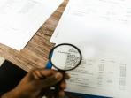7 Peran Penting Jasa Audit dalam Meningkatkan Kinerja Perusahaan
