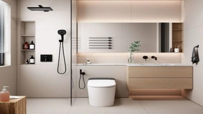 Cermin Tanpa Bingkai