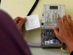 Hanya untuk Golongan Tertentu, Cek Syarat dan Cara Dapat Diskon Tarif Listrik 50 Persen