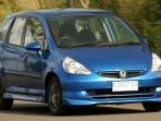 Honda Jazz GD3, Mobil Bekas Irit dan Sporty: Cek Kelemahan dan Biaya Servisnya