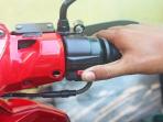 Ini 6 Faktor Penyebab Motor Susah Distarter Meski Aki Masih Baru