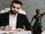 Jangan Asal Pilih! Ini 5 Cara Menentukan Jasa Pengacara yang Sesuai Kebutuhan Hukum