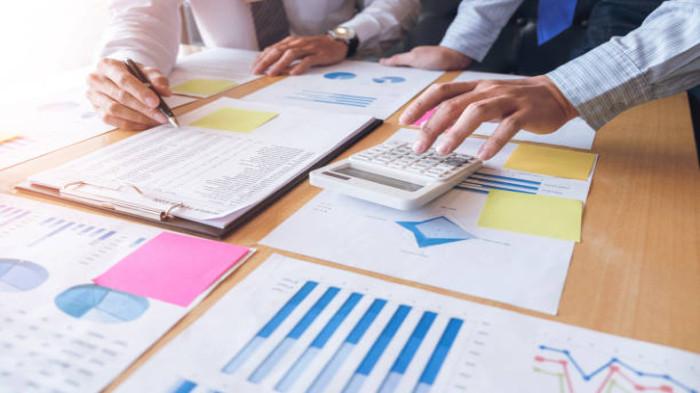 Kesesuaian Spesialisasi dengan Kebutuhan Pajak