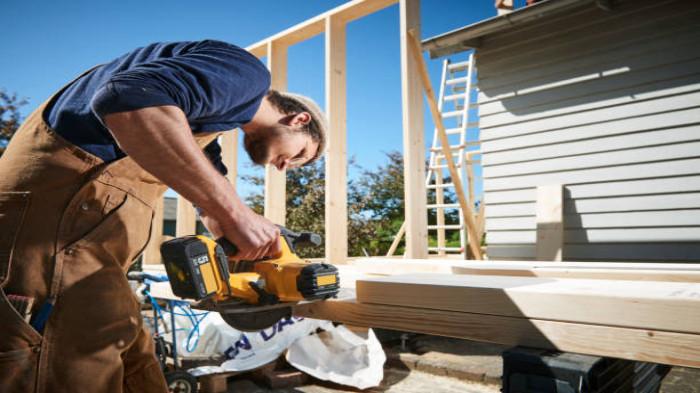 Kualitas Material yang Terjamin dan Tahan Lama