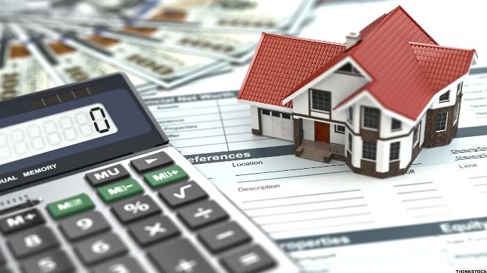 Manfaatkan Fasilitas Pembiayaan dan Program Khusus Milenial