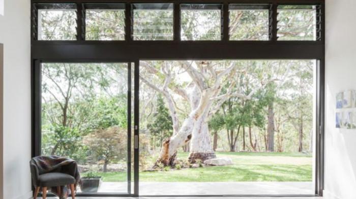 Memastikan Ventilasi Udara yang Optimal