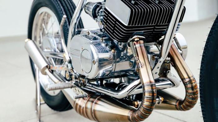 Menambah Nilai Estetika dan Potensi Jual Kembali