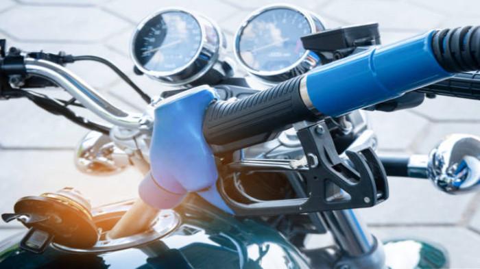 Mengapa Harus Pakai Bensin Berkualitas? Ini 7 Manfaatnya untuk Mesin Motor