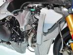 Mengenal 4 Sistem Pendingin Mesin Sepeda Motor yang Umum Digunakan