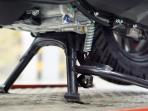Mengenal 5 Fungsi Standar Tengah, Lebih dari Sekadar Penyangga Motor