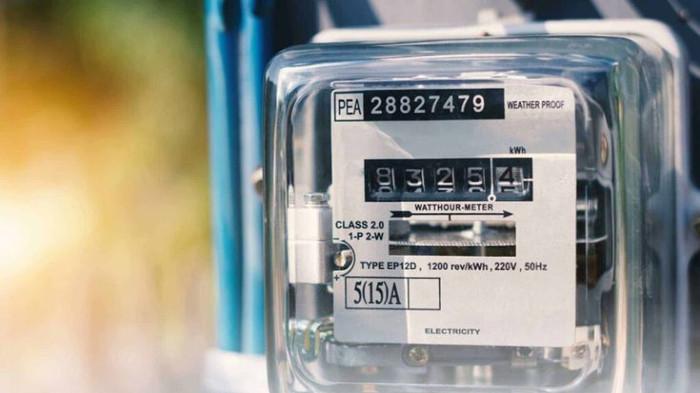 Menghemat Biaya Listrik Rumah Tangga Secara Signifikan