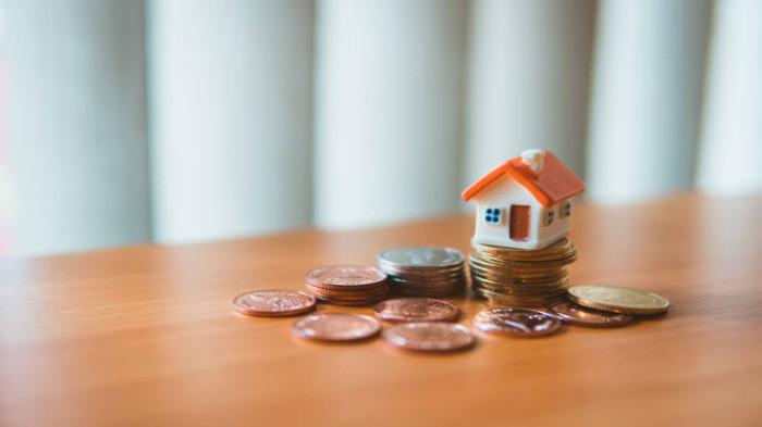 Meningkatkan Nilai Jual dan Daya Tarik Properti