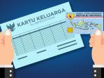 Panduan Lengkap Mengurus KK Rusak atau Hilang, dan Cara Aktifkan IKD