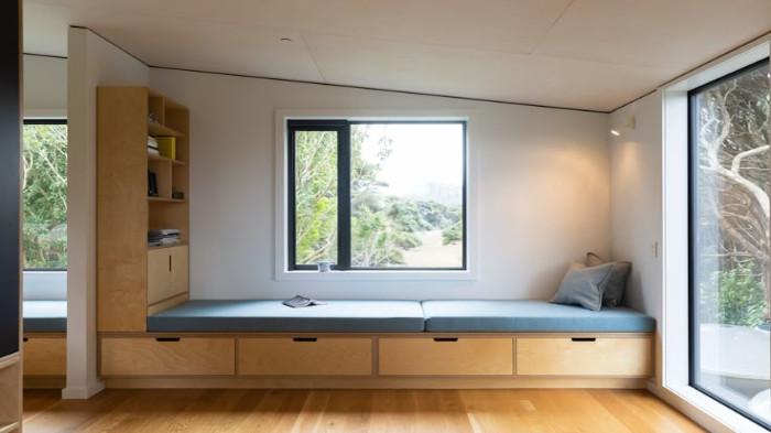 Pilih Furnitur Multifungsi untuk Menghemat Ruang dan Biaya