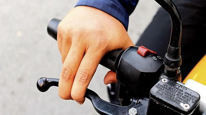 Rem Terasa Kurang Pakem atau Tidak Secepat Biasanya