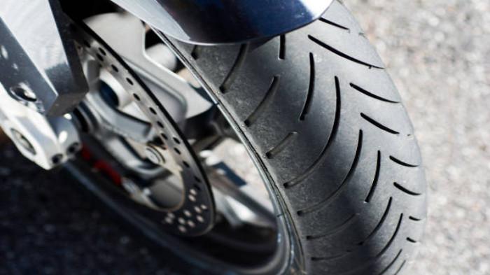 Sesuaikan Ukuran Ban dengan Fungsi Penggunaan Harian