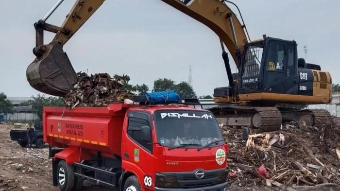 Waktu Pengerjaan Lebih Cepat dan Terencana