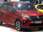 10 Mobil Daihatsu Sigra Keluaran Terbaru, Cek Harganya per Juli 2025