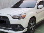 3 Pilihan Mobil Bekas Mitsubishi Outlander Sport 2016, Cek Harganya Akhir Juli 2025