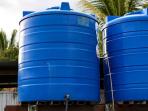 3 Tips Memilih Tandon Air yang Tepat dan Awet