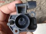 4 Cara Mengatasi Sensor TPS Motor yang Rusak