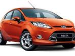 4 Pilihan Mobil Bekas Ford Fiesta Tahun 2012 per Juli 2025, Cek Harganya