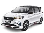 4 Pilihan Mobil Bekas Suzuki Ertiga Tahun 2019-2021, Cek Harganya per Juli 2025