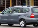 4 Pilihan Mobil Nissan Grand Livina 2019, Yuk Cek Harga Bekasnya per Juli 2025 