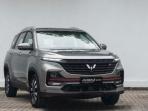 4 Pilihan Mobil Wuling Almaz 2020, Cek Harga Bekasnya per Juli 2025