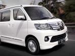4 Tipe Daihatsu Luxio Bekas Tahun 2014–2017, Cek Harganya per Juli 2025