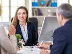 5 Cara Jasa Konsultan Bisnis Membantu Meningkatkan Daya Saing Perusahaan